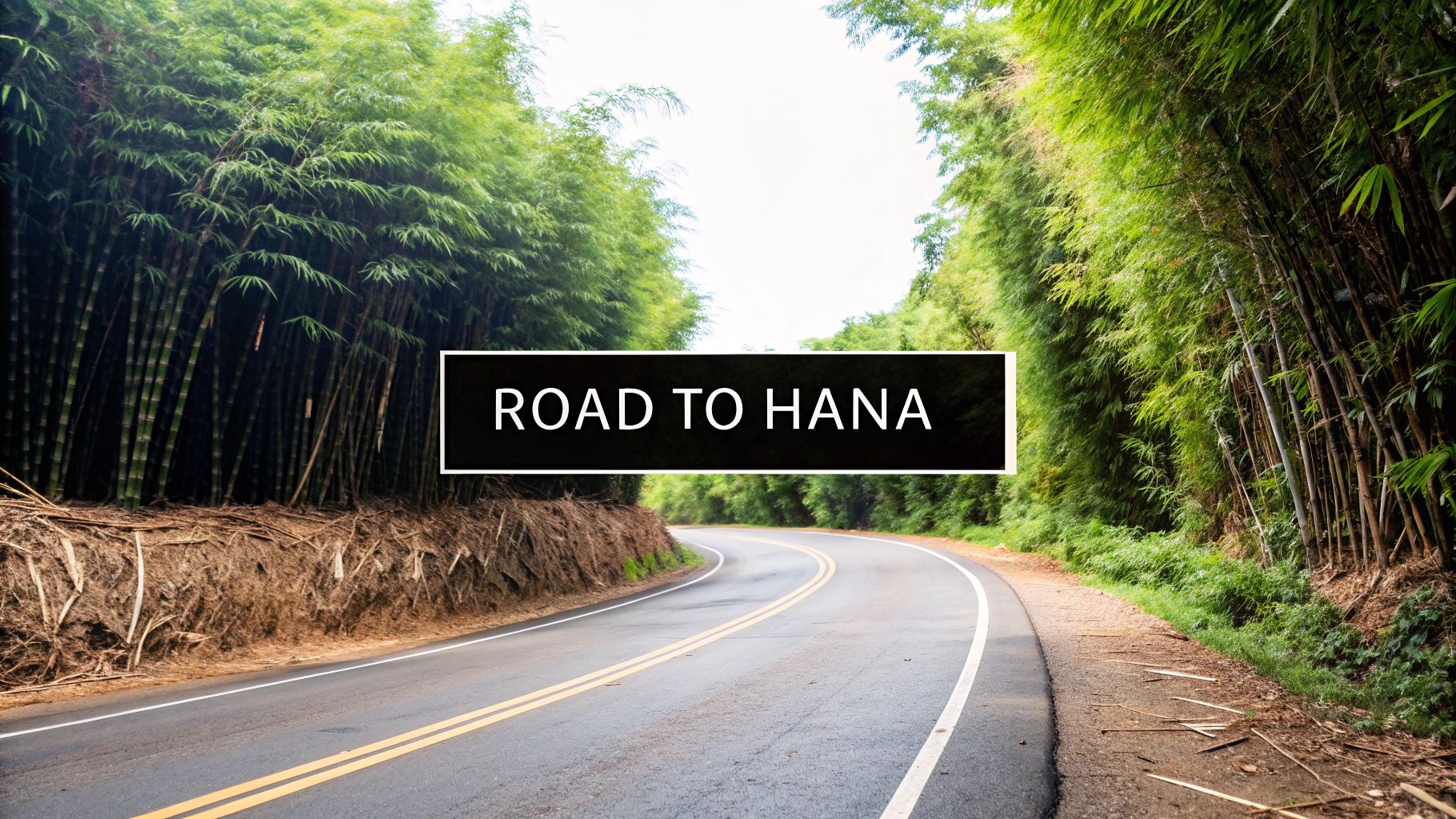 Find Scenic Drives Near Me: Top Routes & Tips 2 Million Dollar Highway - US 550 (Colorado)