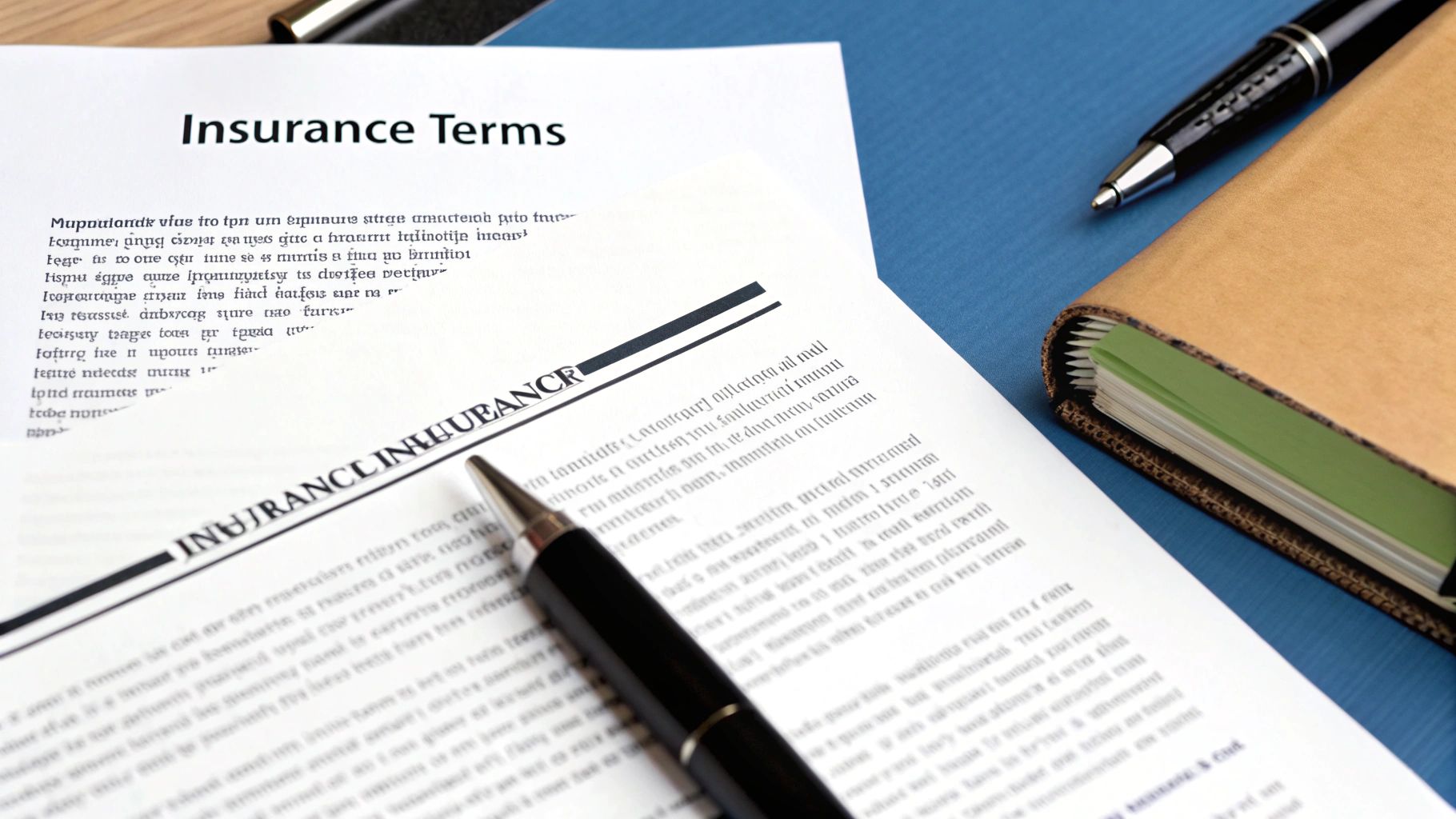 Your Guide to Dubai Luxury Car Hire 4 Image