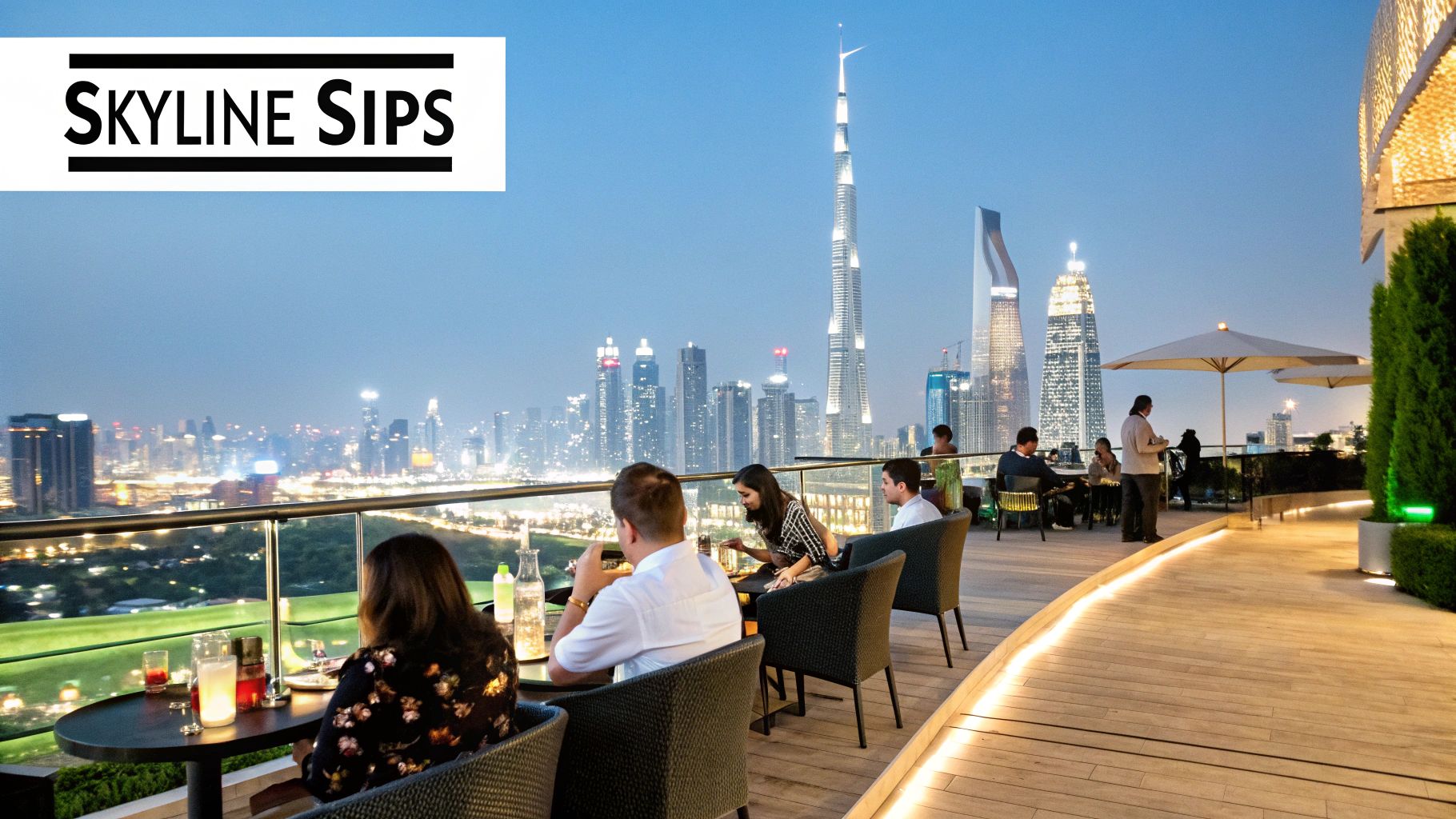 Dubai Creek Dhow Cruise Dinner