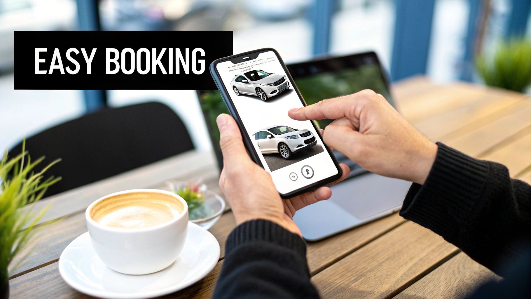 Dubai Luxury Car Rental Prices An Ultimate Guide 3 Image