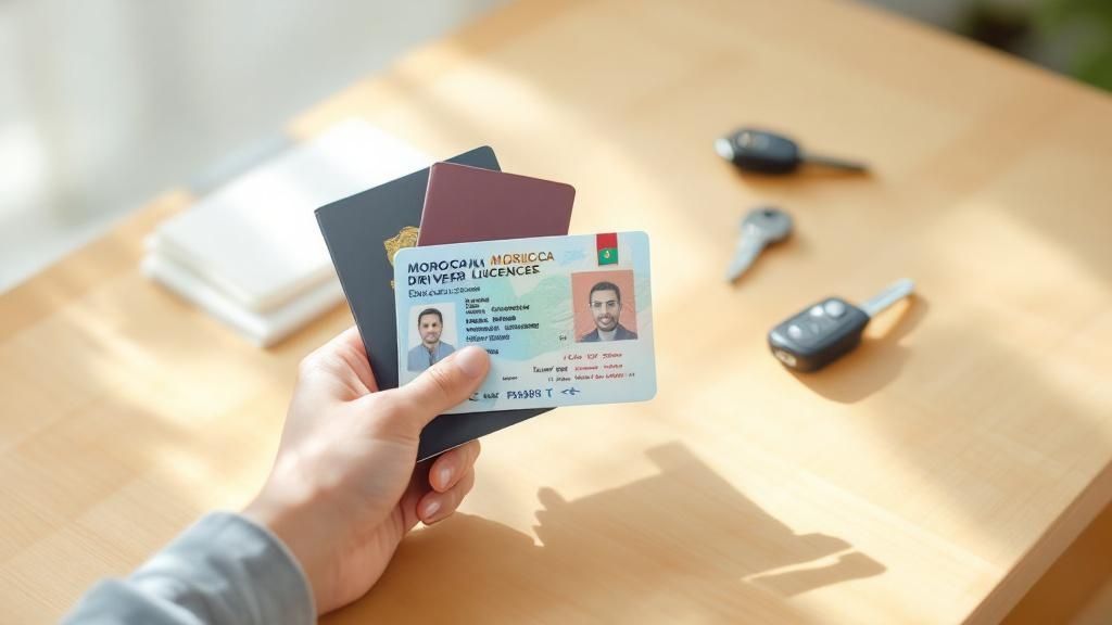 Optimisation budgétaire pour la location de voiture