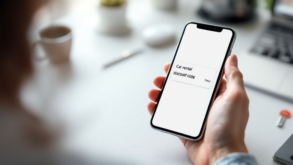 Prix Location Voiture Weekend : Astuces pour Économiser Facilement 3 Image