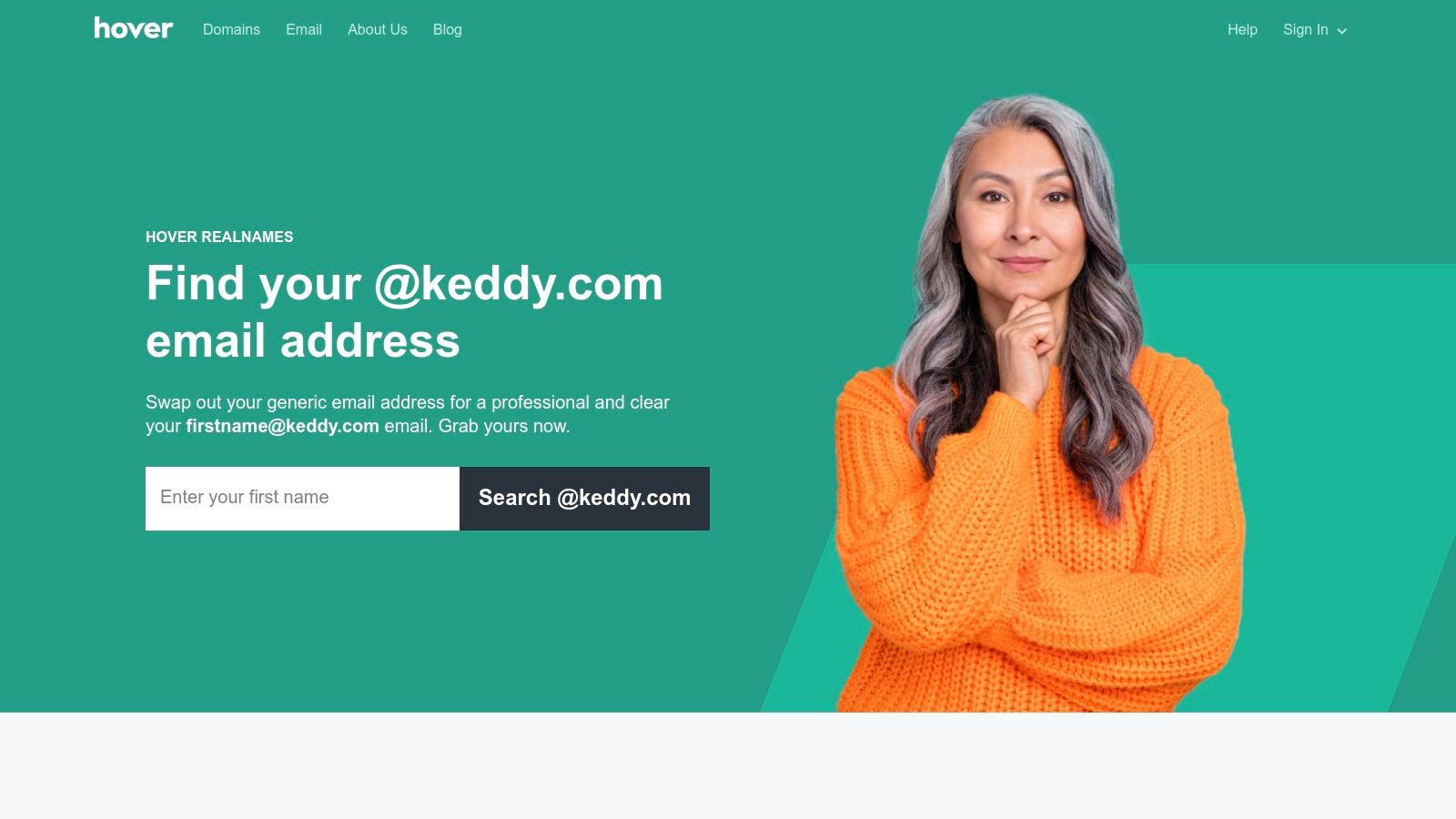 Keddy by Europcar