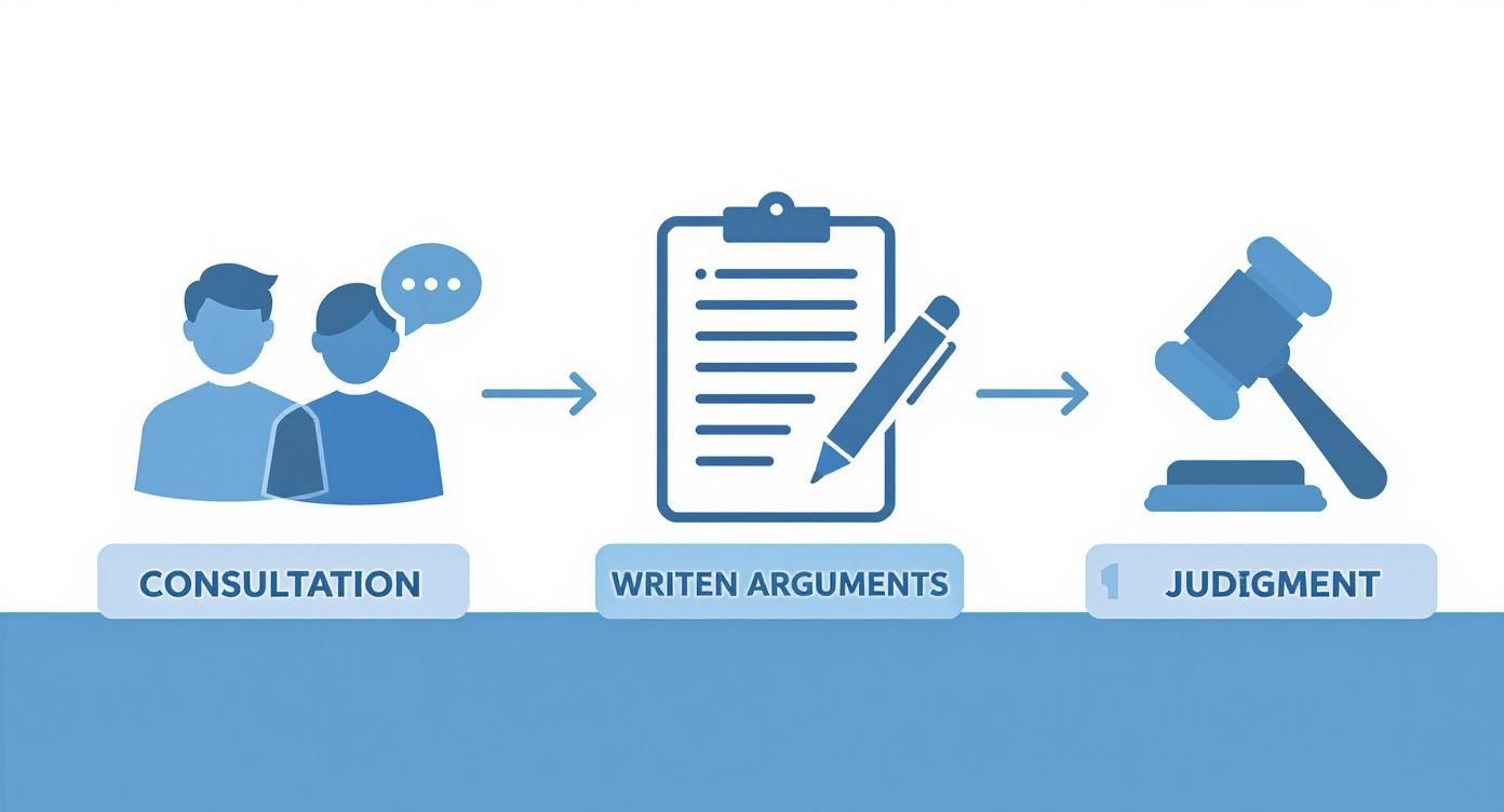 Infographic about עורך דין אזרחי