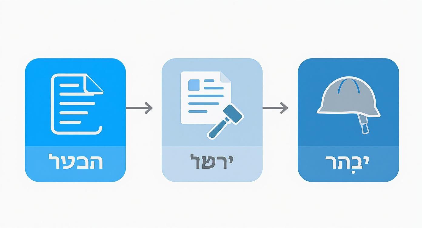 Infographic about מכתב פיטורים להדפסה