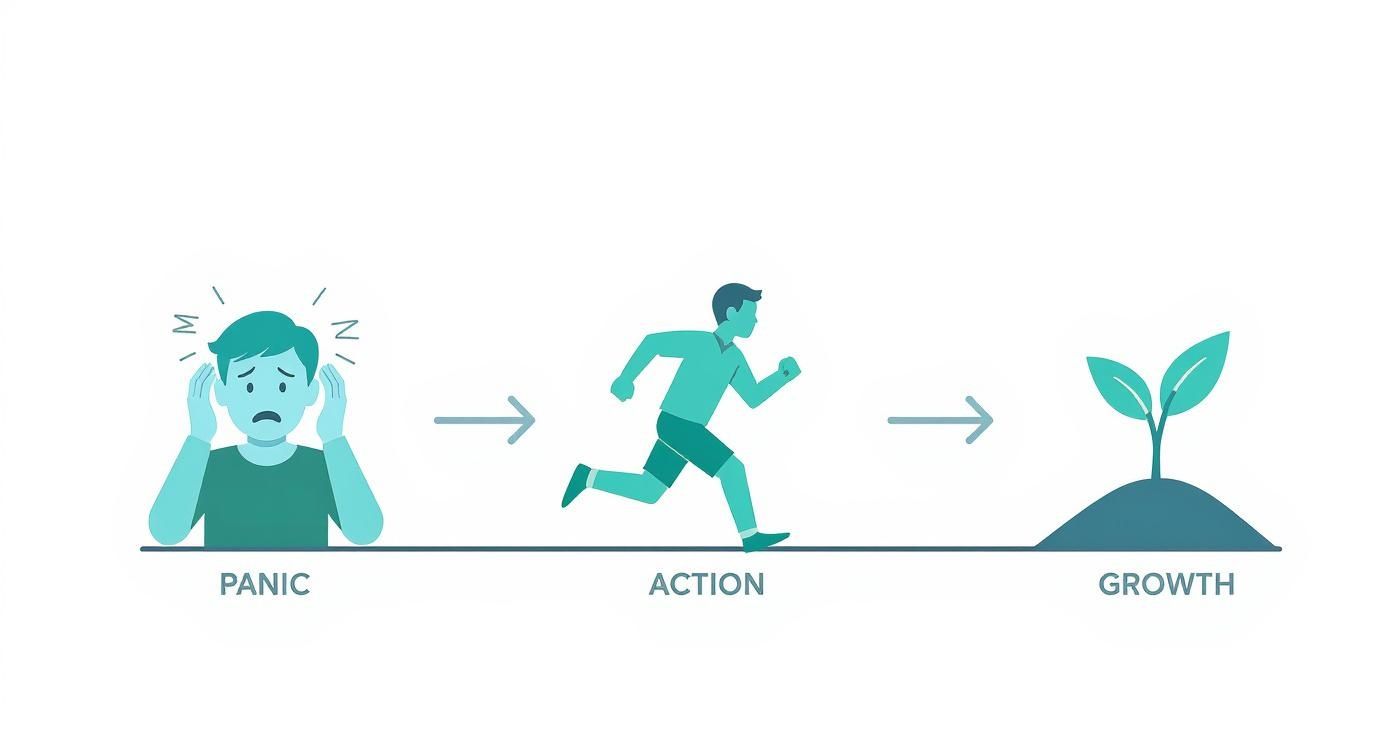 Infographic about הסדרי חוב מול הבנקים