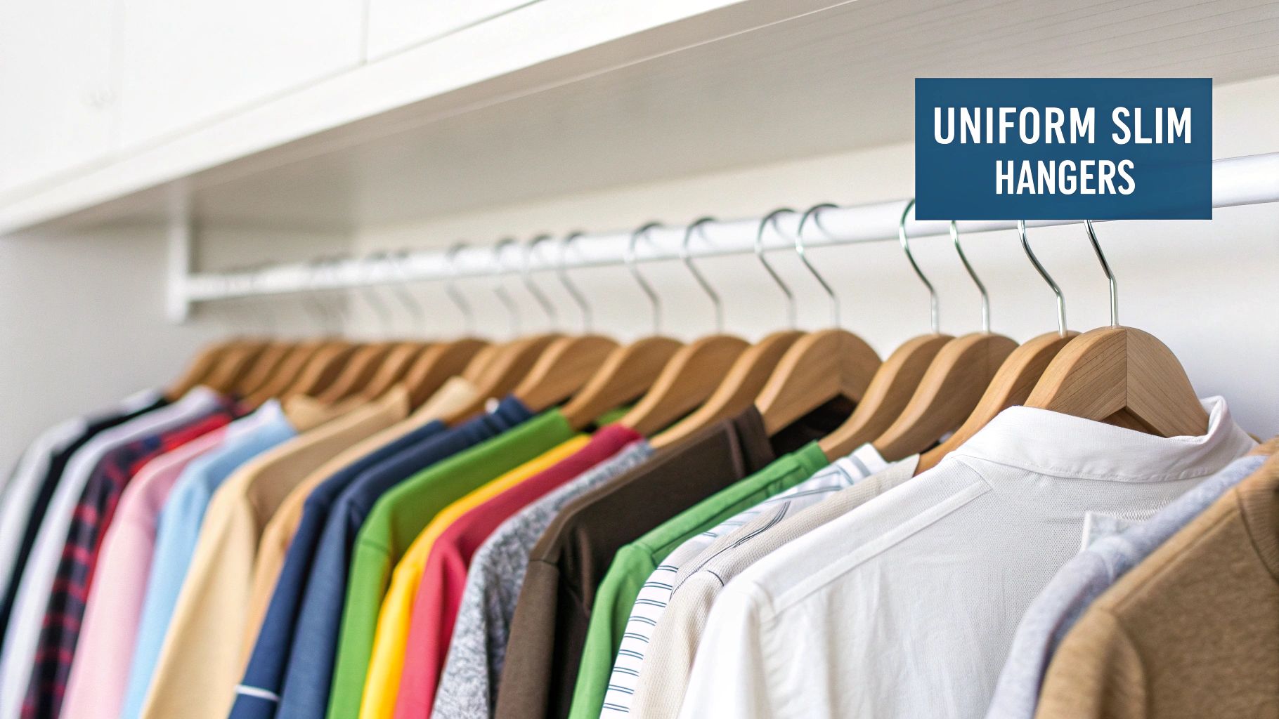 Screenshot from https://www.moralve.com/sample-closet-layout