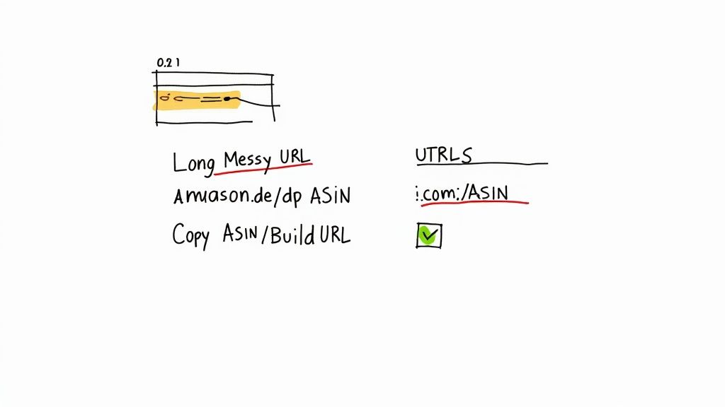 Screenshot von https://www.amazon.de/