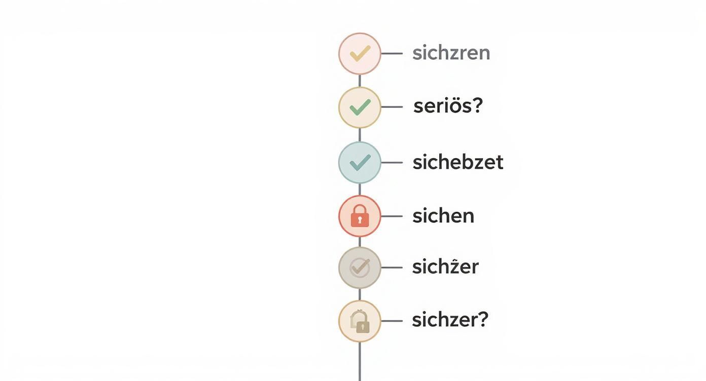 Infographic about ausmalbilder online kostenlos