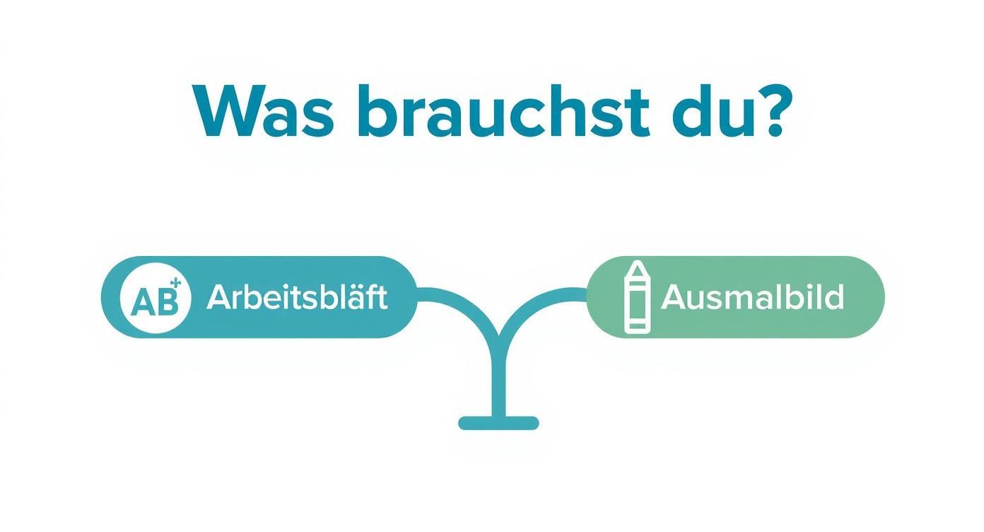 Infographic about kostenloses unterrichtsmaterial grundschule