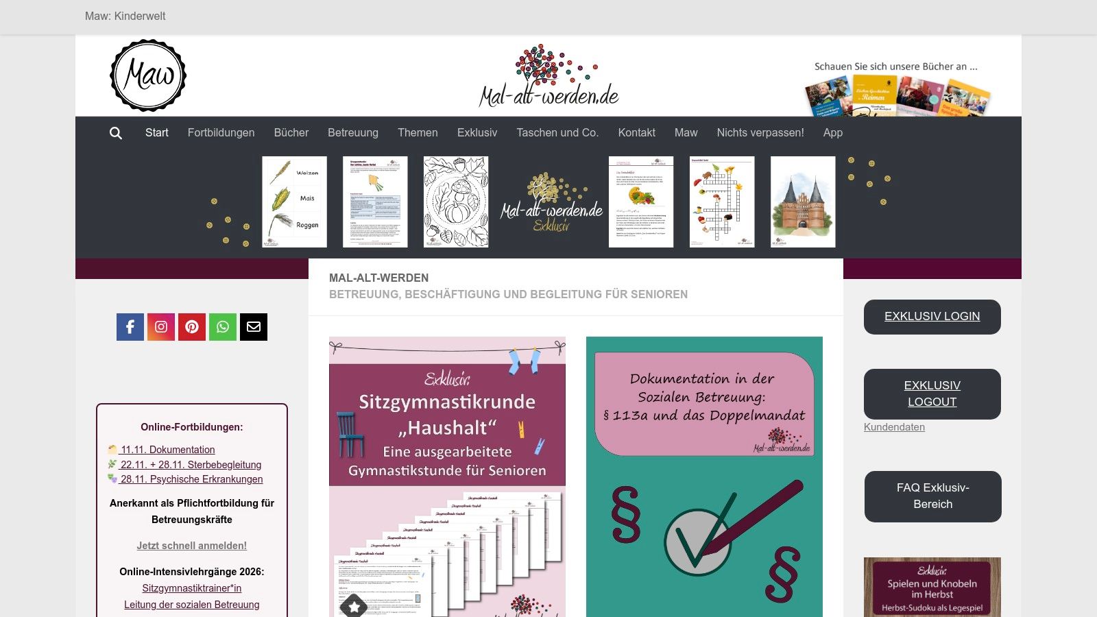 mal-alt-werden.de