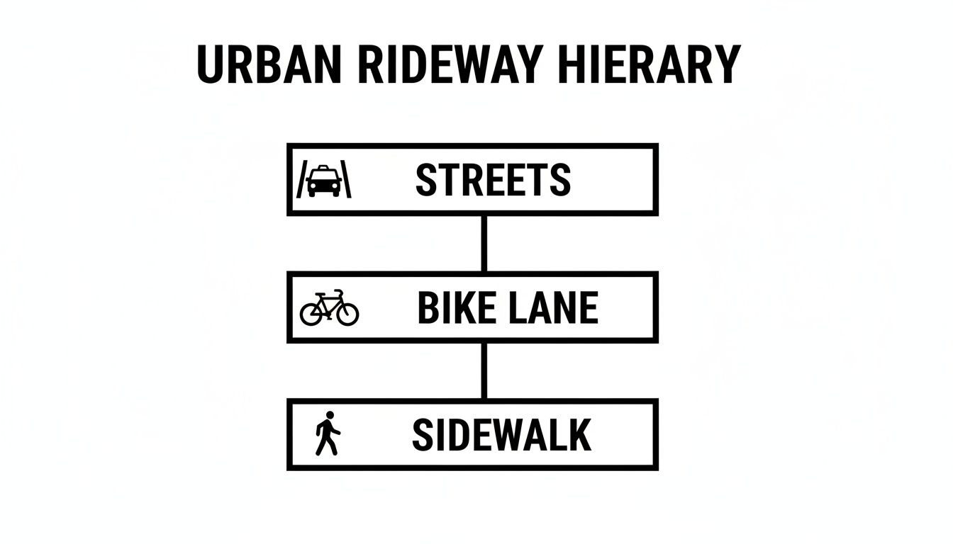 Screenshot from https://example.com/local-ordinances-comparison-screenshot