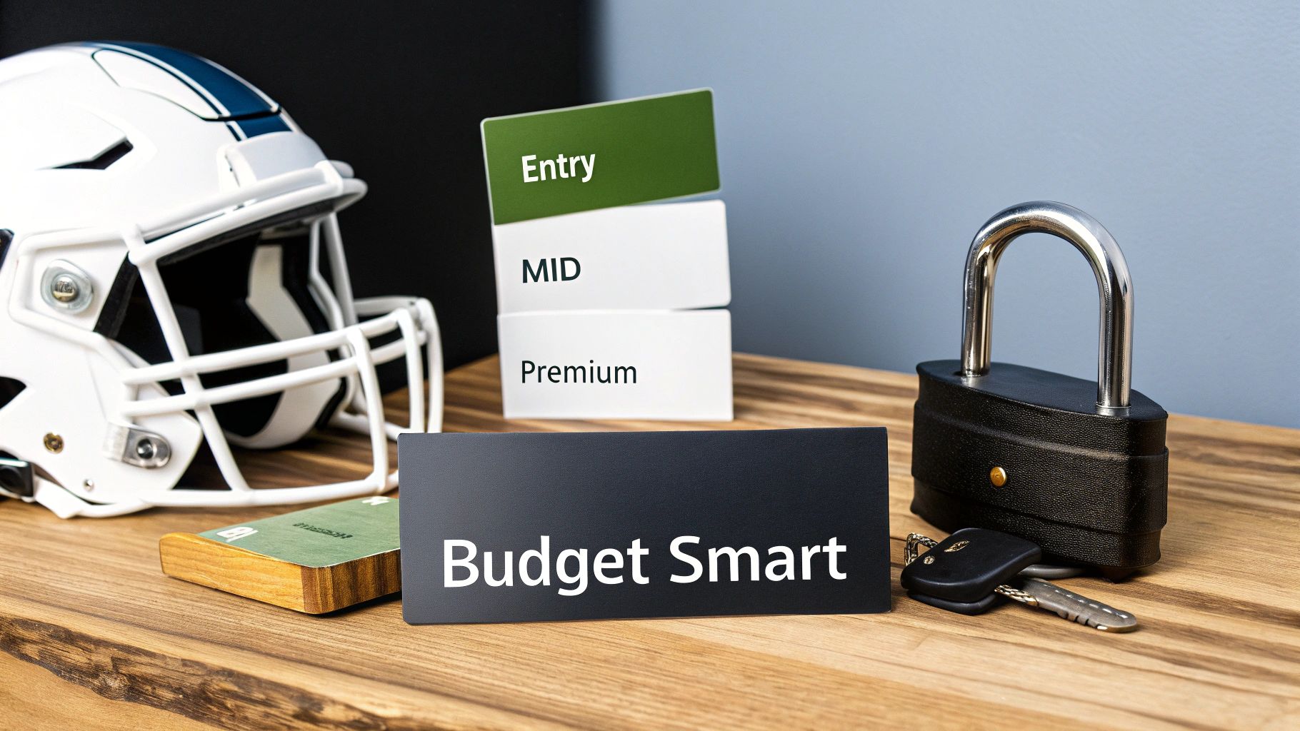 A person working on an electric scooter in a workshop setting, surrounded by tools.