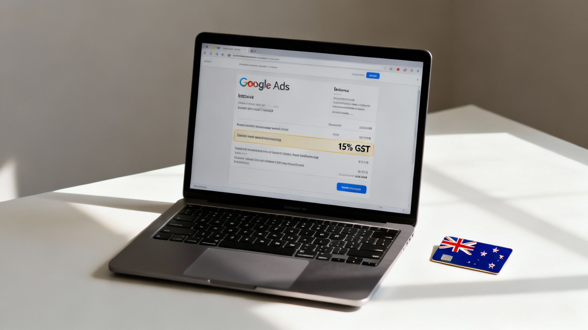 Billing cycle illustration