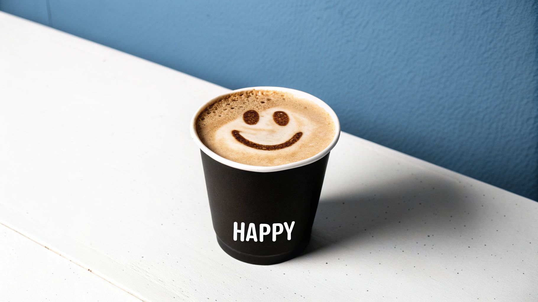 Motivational and Inspirational Smile Quotes