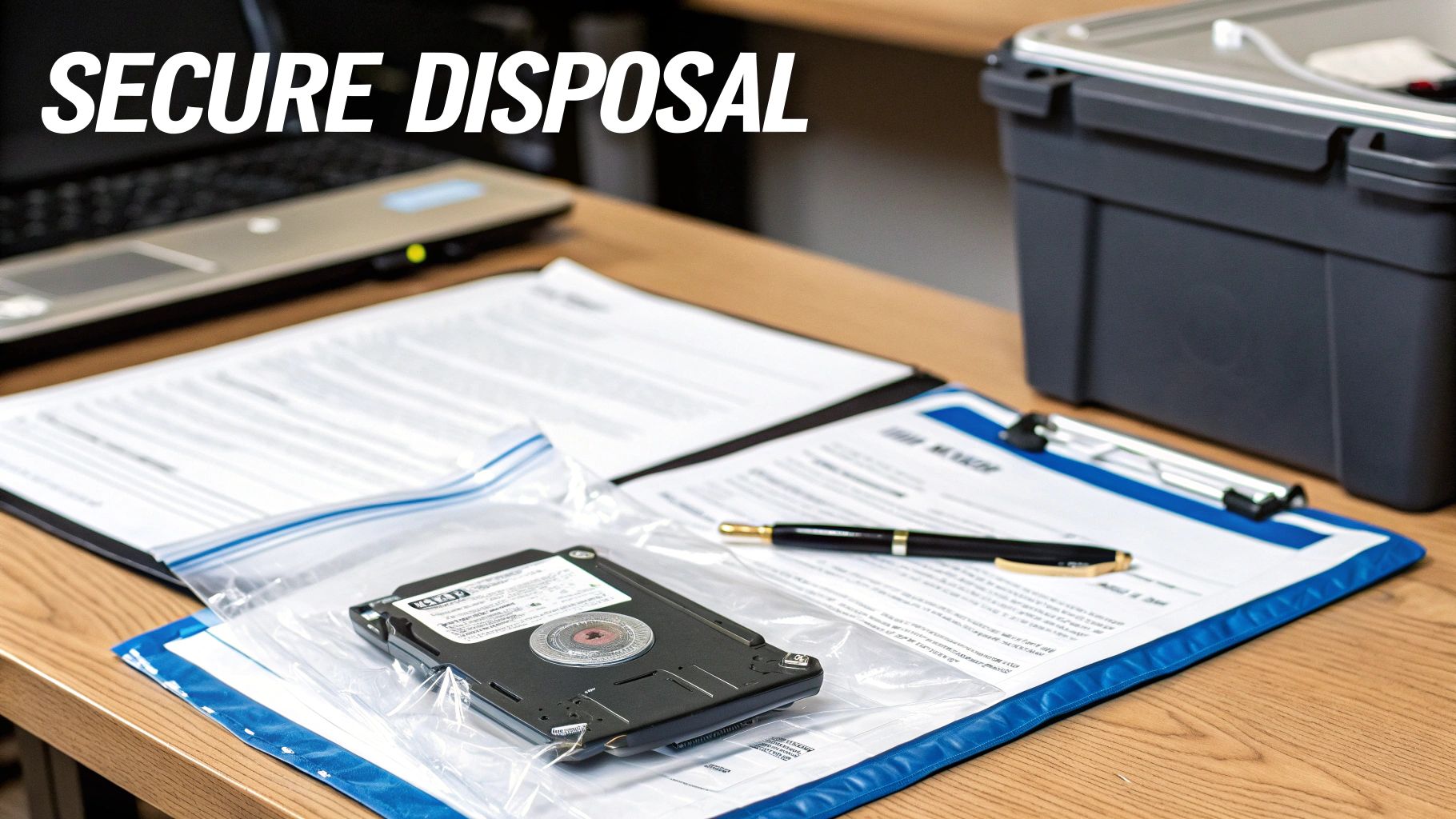 Electronic Circuit Board Recycling in Atlanta: A Guide to Responsible Disposal, Green Atlanta 404-666-4633 Commercial Services