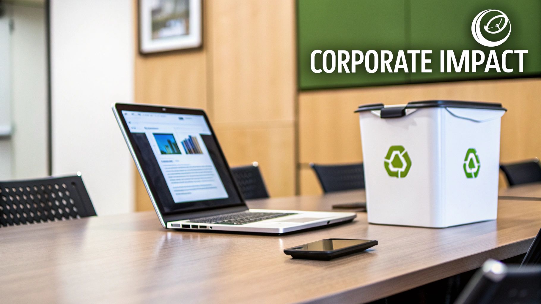 Atlanta Electronic Recycling That Restores Lives and Landscapes, Green Atlanta 404-666-4633 Commercial Services 