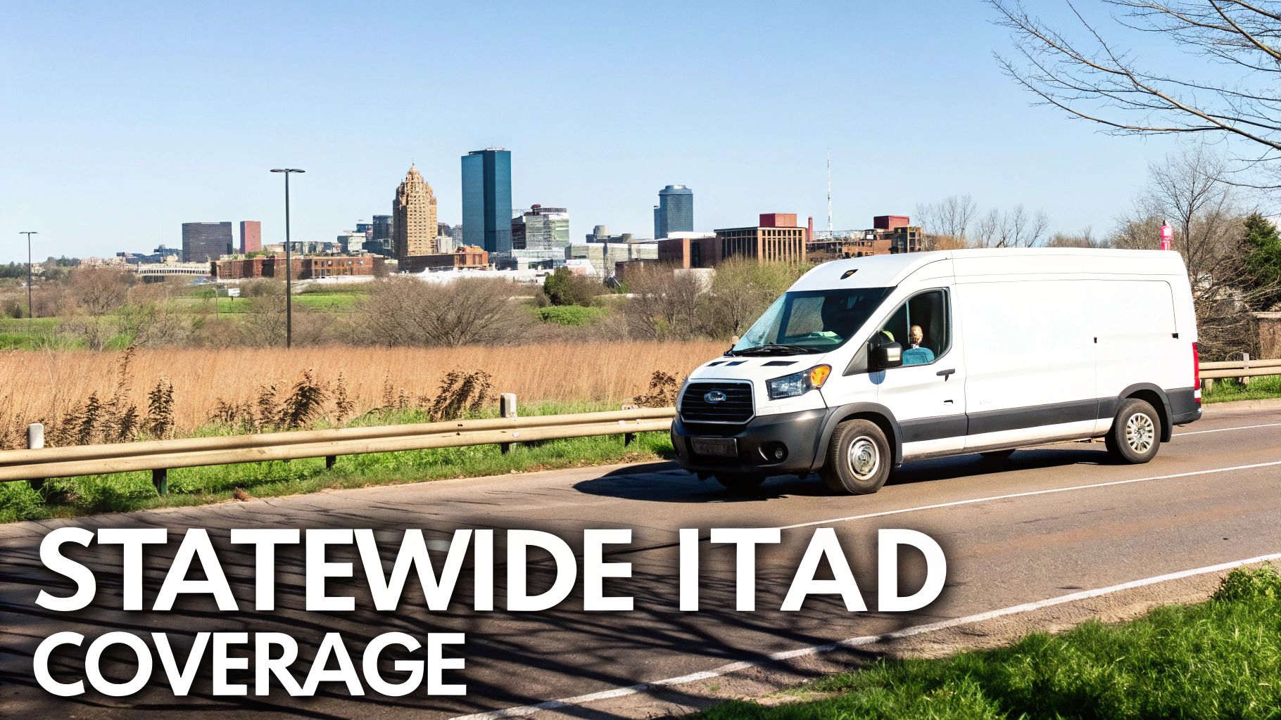 Secure Arkansas Electronics Recycling for Businesses