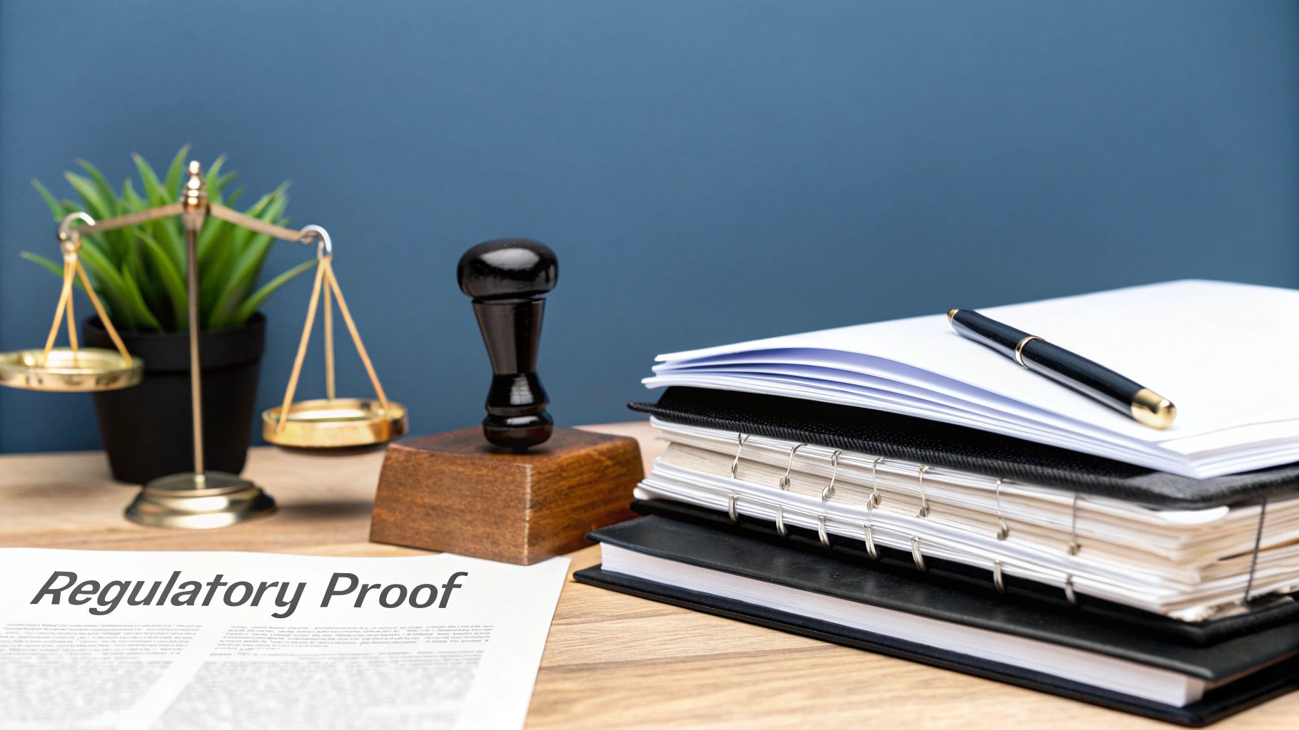 Certificate Of Destruction Hard Drive in Birmingham, AL Explained For Secure Data Disposal