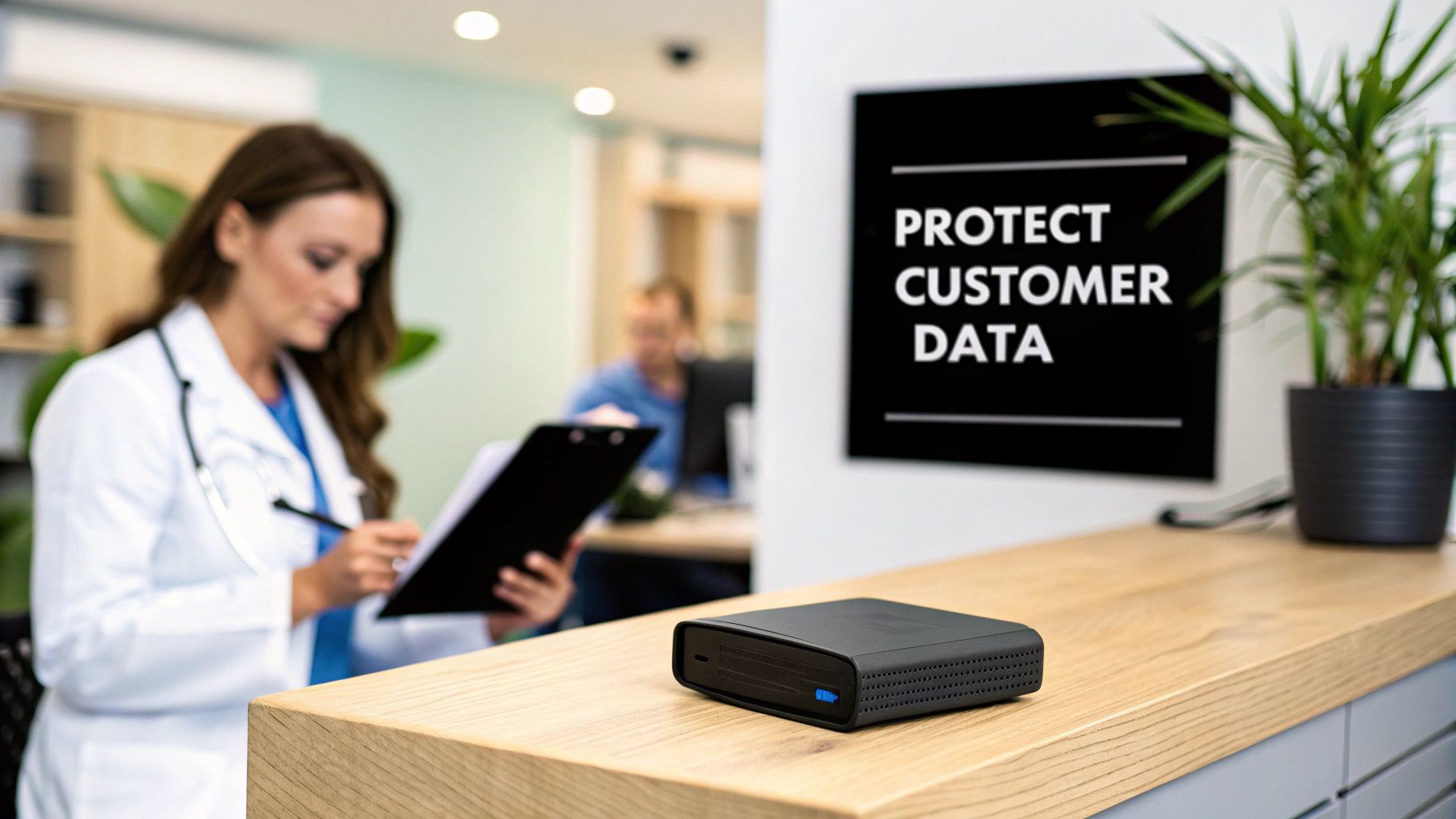 Data destruction Roswell: Secure Your Data with Trusted Partners, Green Atlanta 404-666-4633 Commercial Services