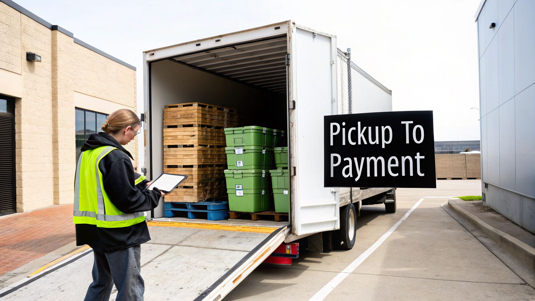 Surplus Electronics Resale Georgia: Maximize Value for Your Business