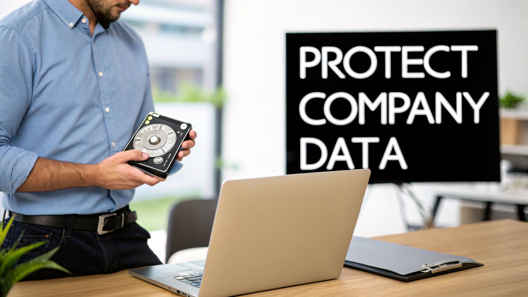 Guide to remove laptop hard drive: Safe, Step-by-Step Guide to remove laptop hard drive: Safe, Step-by-Step