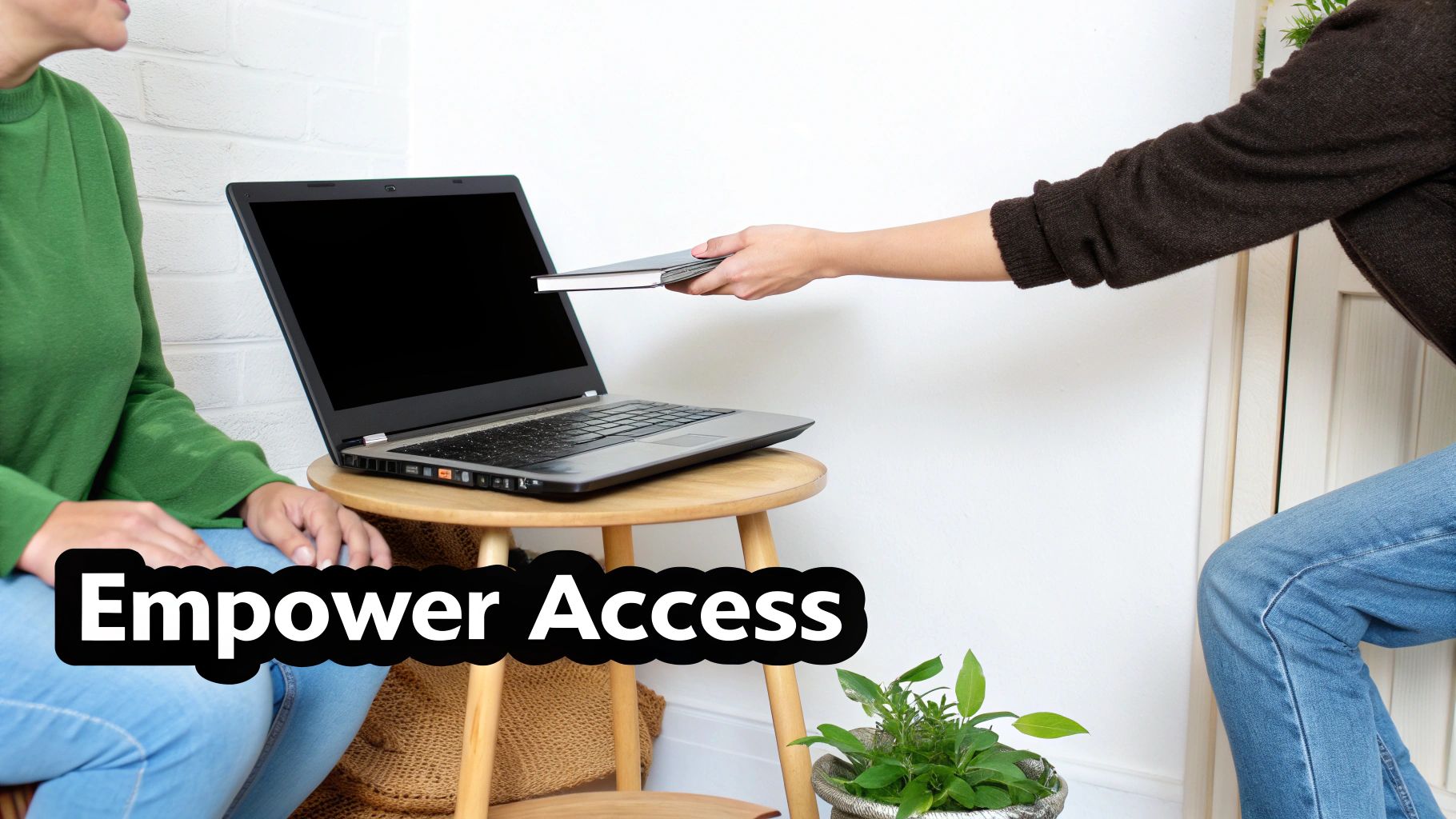 Screenshot from https://www.cristina.org/