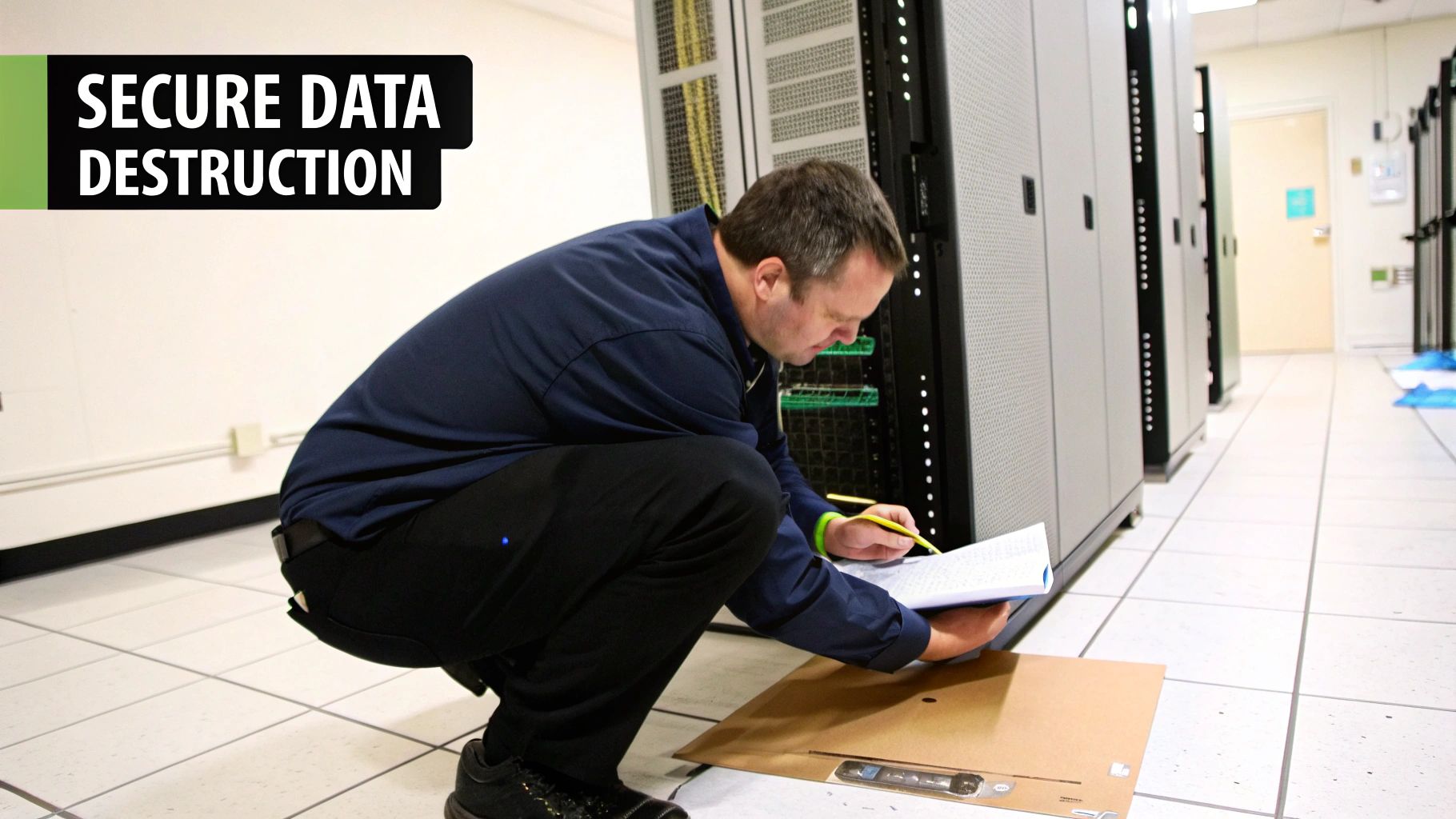 Circuit Board Recycling: Turning E-Waste into Hope in Atlanta, Green Atlanta 404-666-4633 Commercial Services