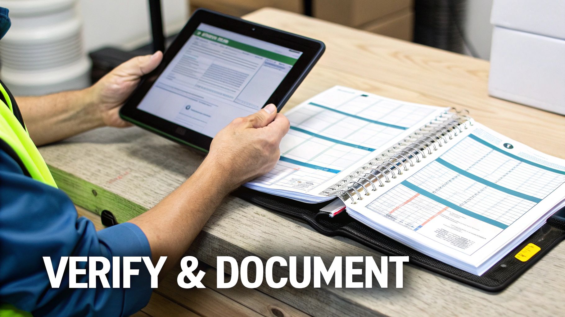 How to Completely Wipe Out a Hard Drive for Good in Montgomery, Alabama How to Completely Wipe Out a Hard Drive for Good in Montgomery, Alabama