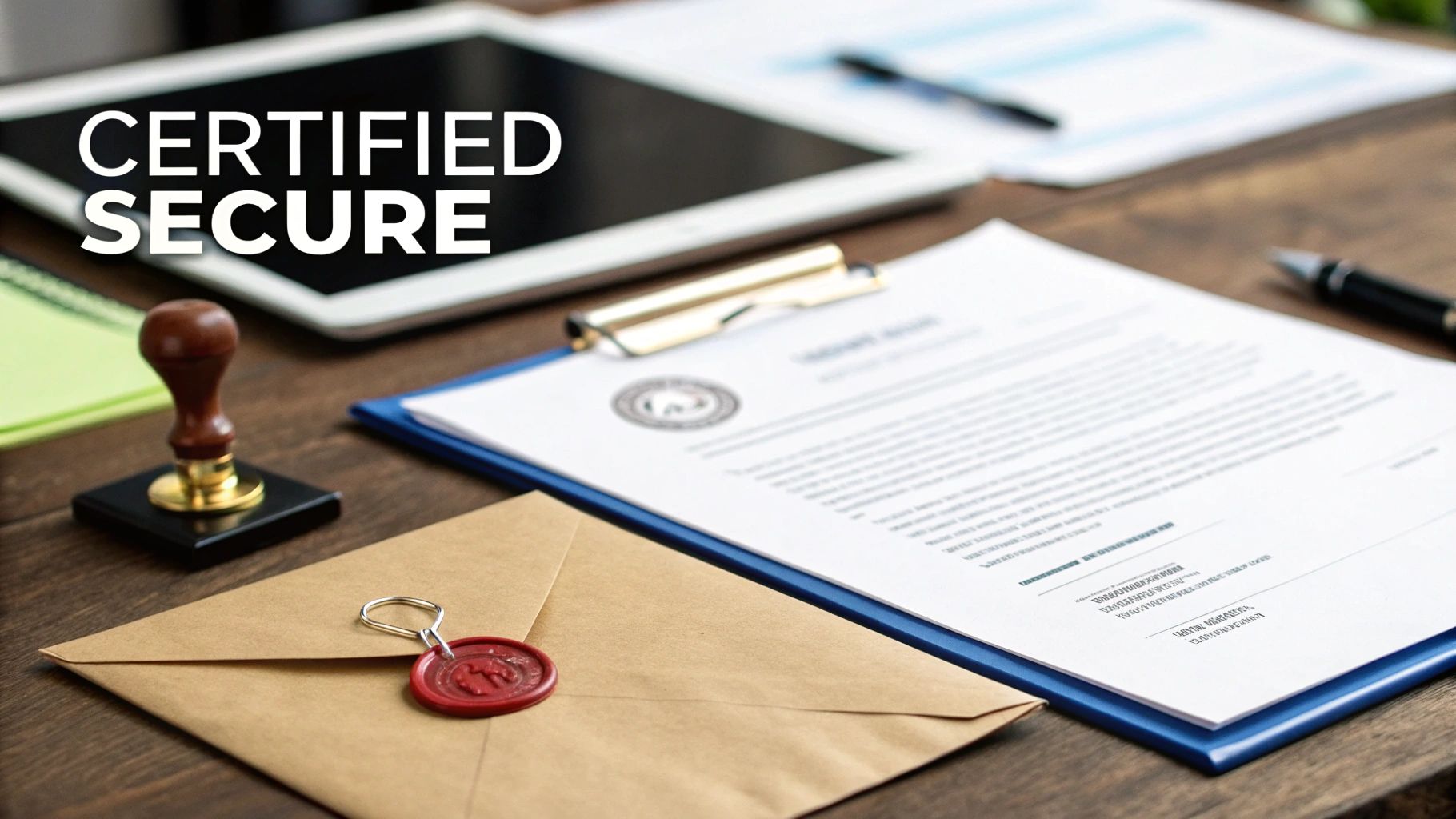 Choosing an Ewaste Recycling Center Your Business Can Trust, Green Atlanta 404-666-4633 Commercial Services