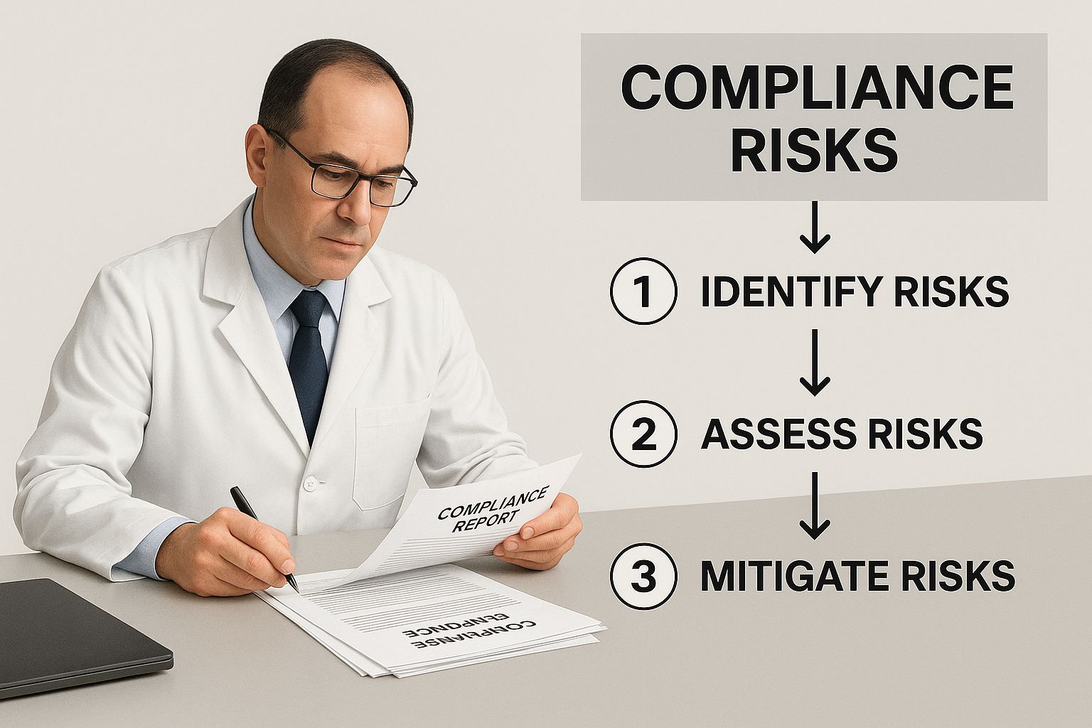 Create a Successful Medical Equipment Recycling Program, Green Atlanta 404-666-4633 Commercial Services