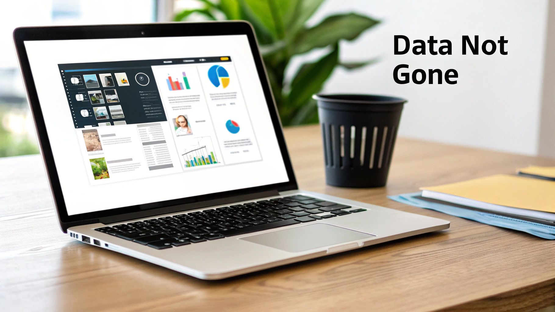 How to Clear Laptop Hard Drive: Securely Wipe in Minutes, Green Atlanta 404-666-4633 Commercial Services 