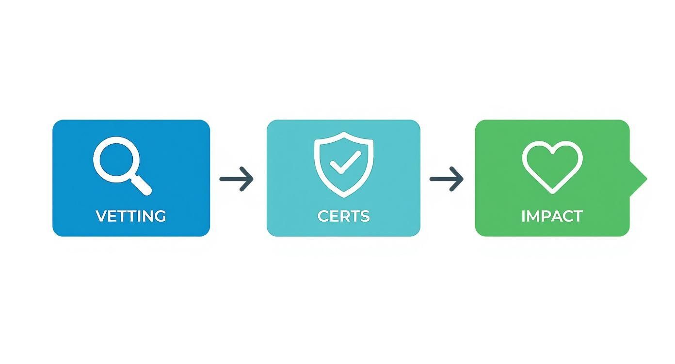 Infographic about e-waste recycling near me