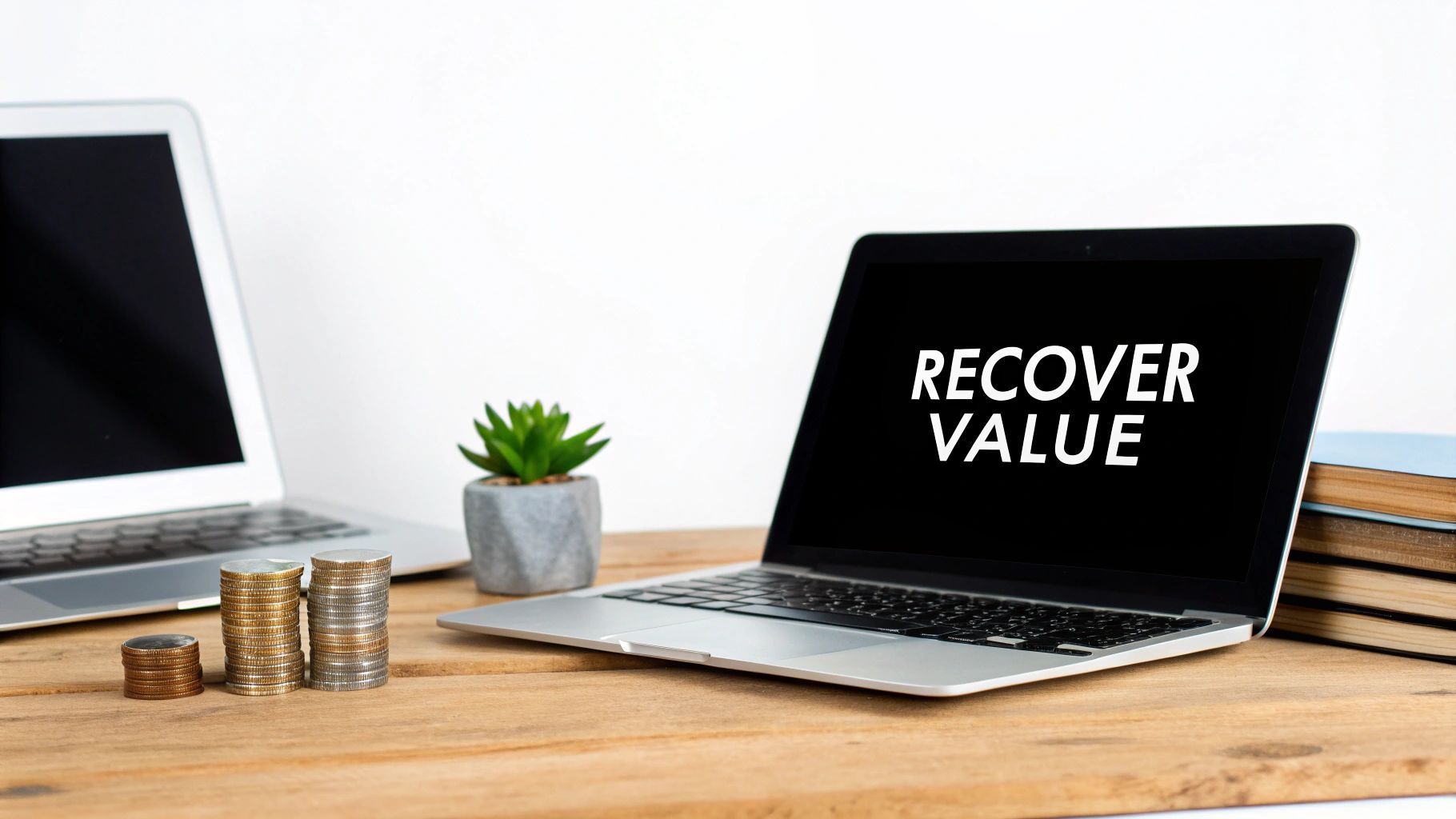 Corporate E-Waste Solutions: A Guide to Secure IT Asset Disposition in Fort Lauderdale, FL Corporate E-Waste Solutions: A Guide to Secure IT Asset Disposition in Fort Lauderdale, FL