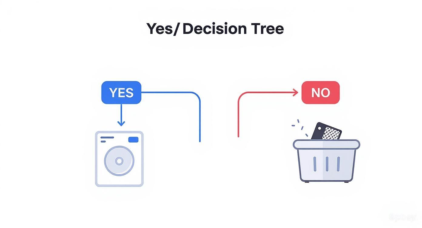 How to Delete a Hard Drive Securely, Green Atlanta 404-666-4633 Commercial Services