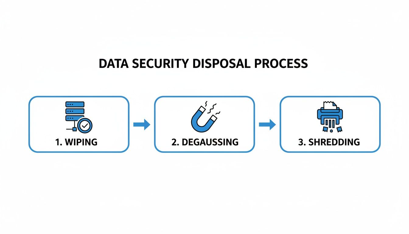 Atlanta Electronics Recycling: A Guide to ESG and Social Impact, Green Atlanta 404-666-4633 Commercial Services