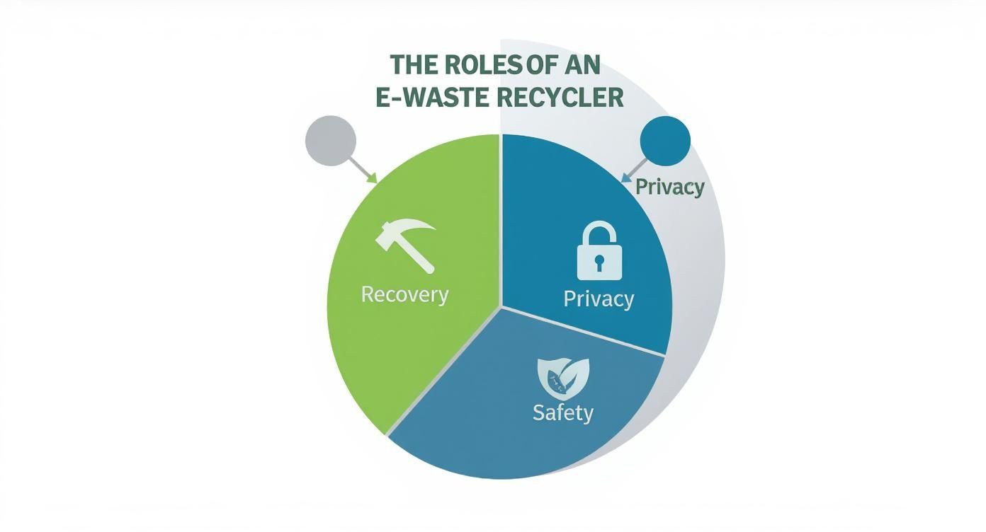 Screenshot from https://en.wikipedia.org/wiki/Electronic_waste