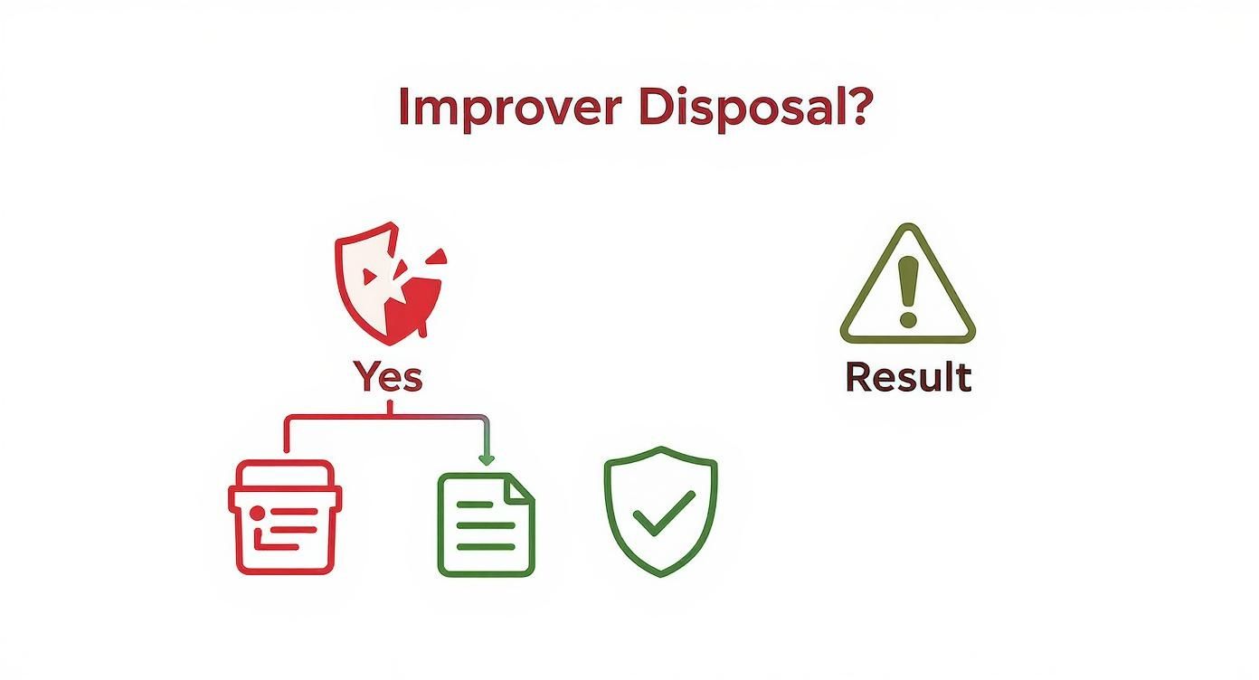 Atlanta Product Destruction Services: Turning E-Waste into Hope, Green Atlanta 404-666-4633 Commercial Services