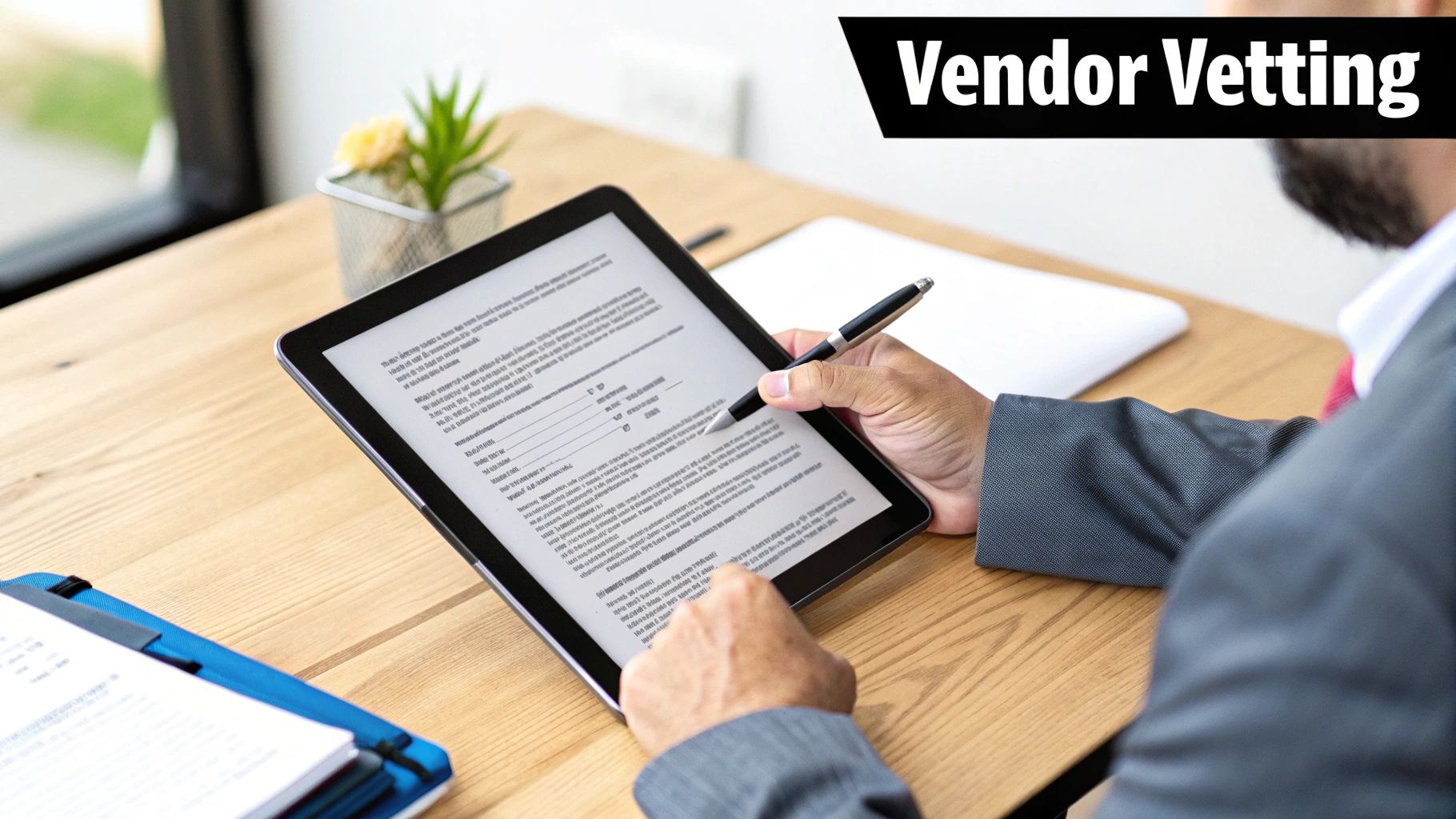 A Guide to Secure Data Destruction in Roswell: Turning Risk into Impact, Green Atlanta 404-666-4633 Commercial Services