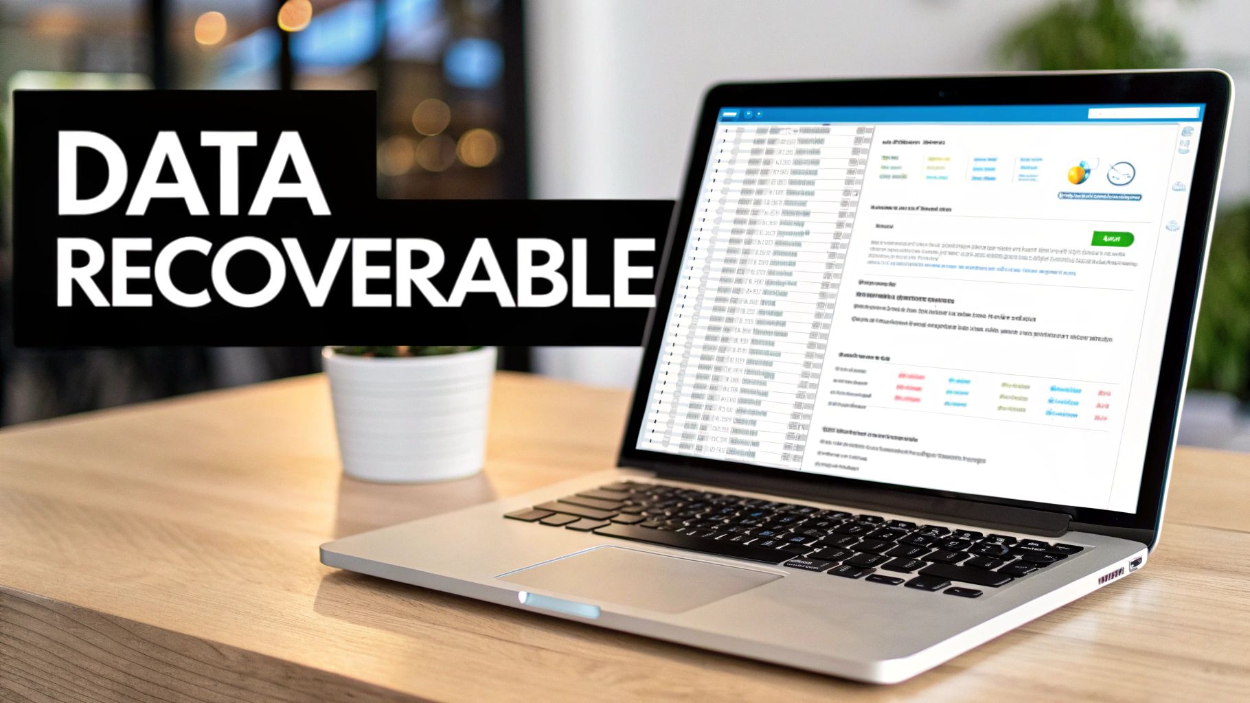 Screenshot from https://en.wikipedia.org/wiki/Data_remanence