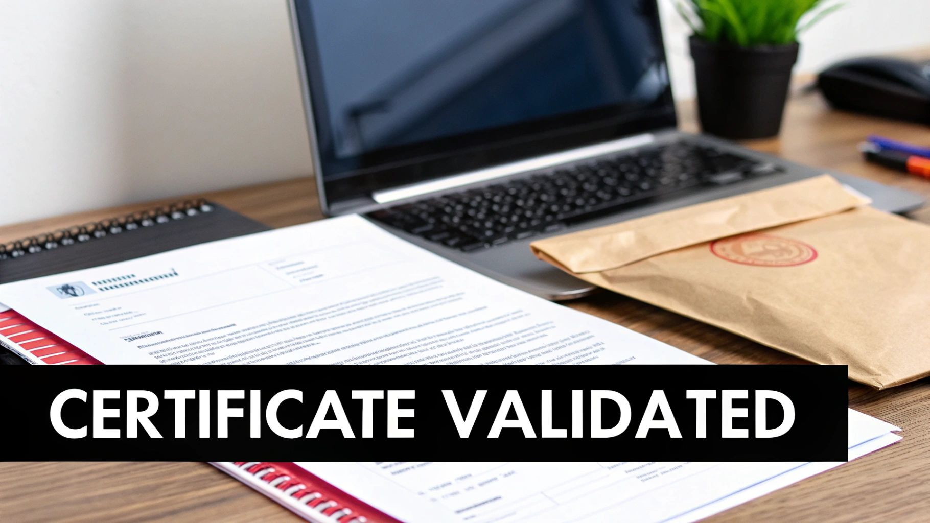 What is data sanitization? A Security Guide for Businesses What is data sanitization? A Security Guide for Businesses