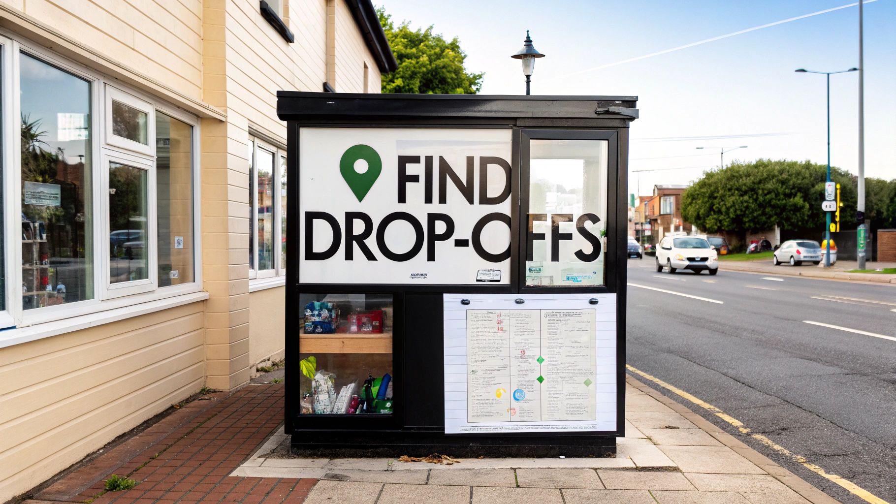 Secure and Compliant Electronics Disposal For Businesses Secure and Compliant Electronics Disposal For Businesses