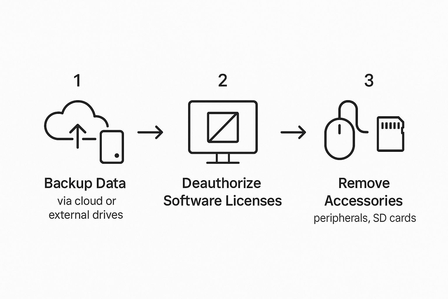 Screenshot from https://www.backblaze.com/