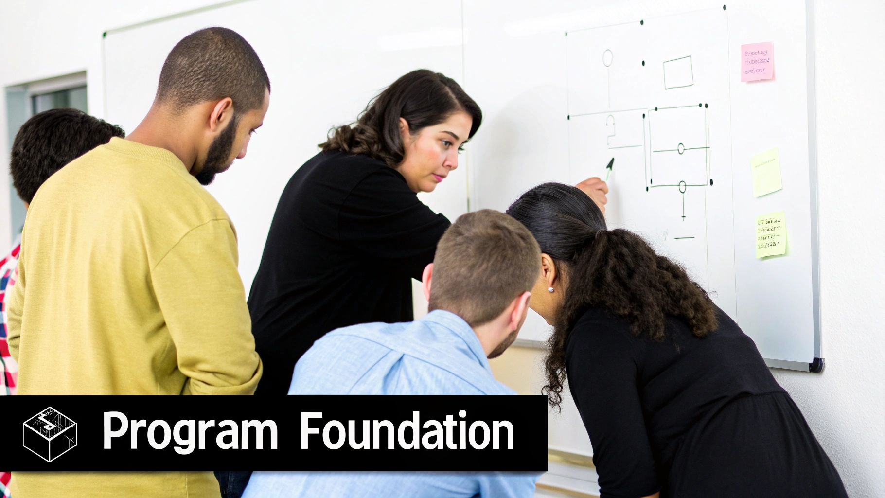 Create a Successful Medical Equipment Recycling Program, Green Atlanta 404-666-4633 Commercial Services