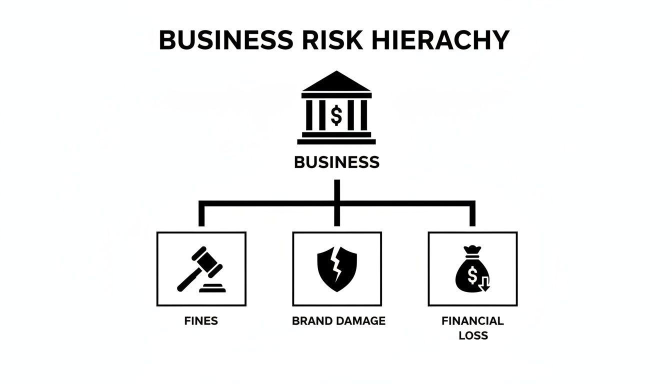 Secure Destruction of Data: Trusted Methods for Your Atlanta Business, Green Atlanta 404-666-4633 Commercial Services