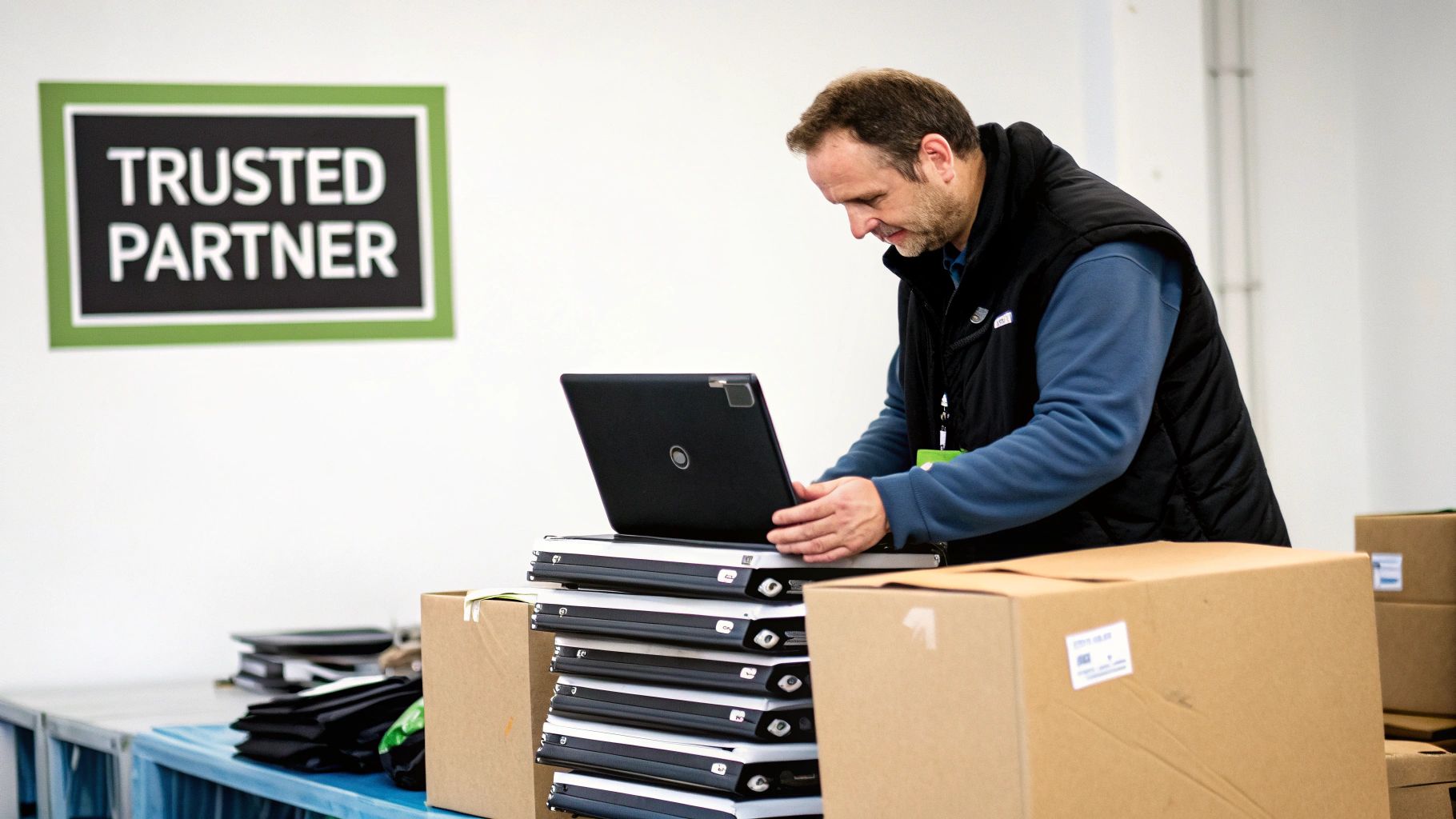 Screenshot from https://worldcomputerexchange.org/