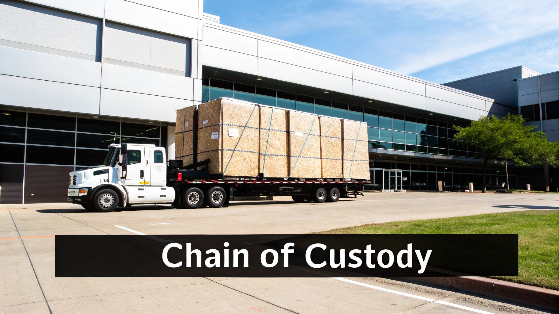 Alabama ITAD Services for Businesses: Secure, Compliant, and Profitable Disposal