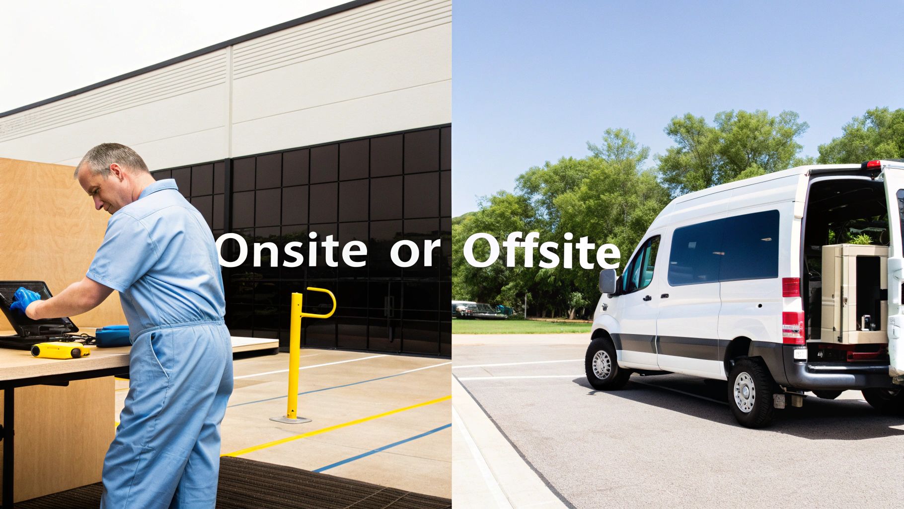 How Do You Delete a Hard Drive Securely? A Guide for Atlanta Businesses, Green Atlanta 404-666-4633 Commercial Services