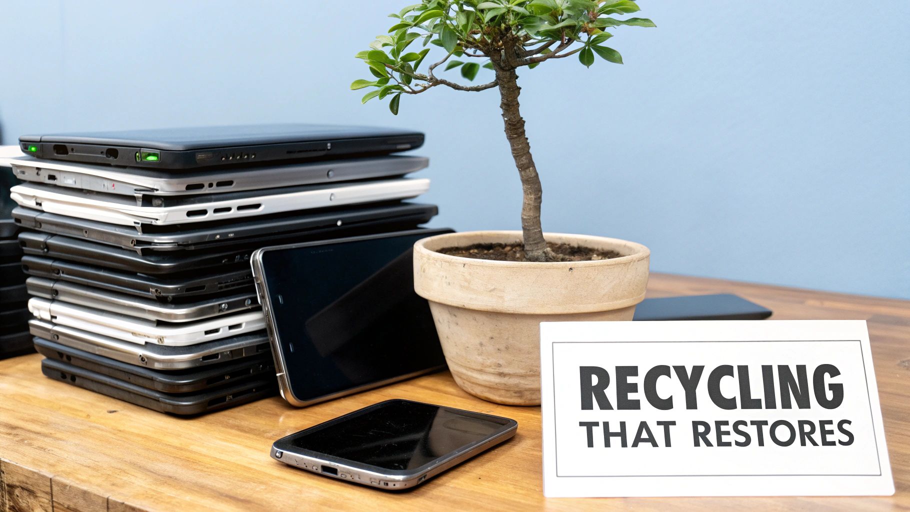 Choosing IT Asset Disposition Companies in Atlanta A Complete Guide, Green Atlanta 404-666-4633 Commercial Services