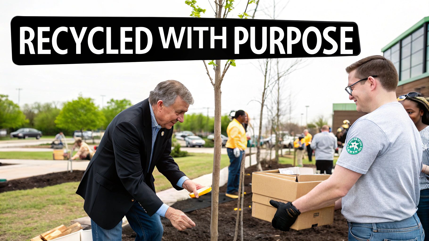 Secure data destruction Norcross: Your Complete Guide, 404-666-4633